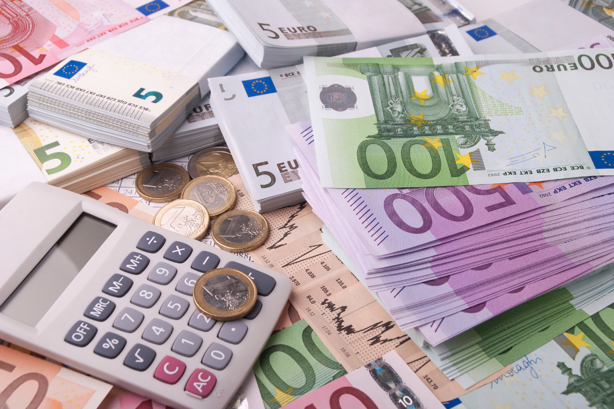 Comparer votre retraite à 1 705 € peut être trompeur : voici le calcul qui compte vraiment