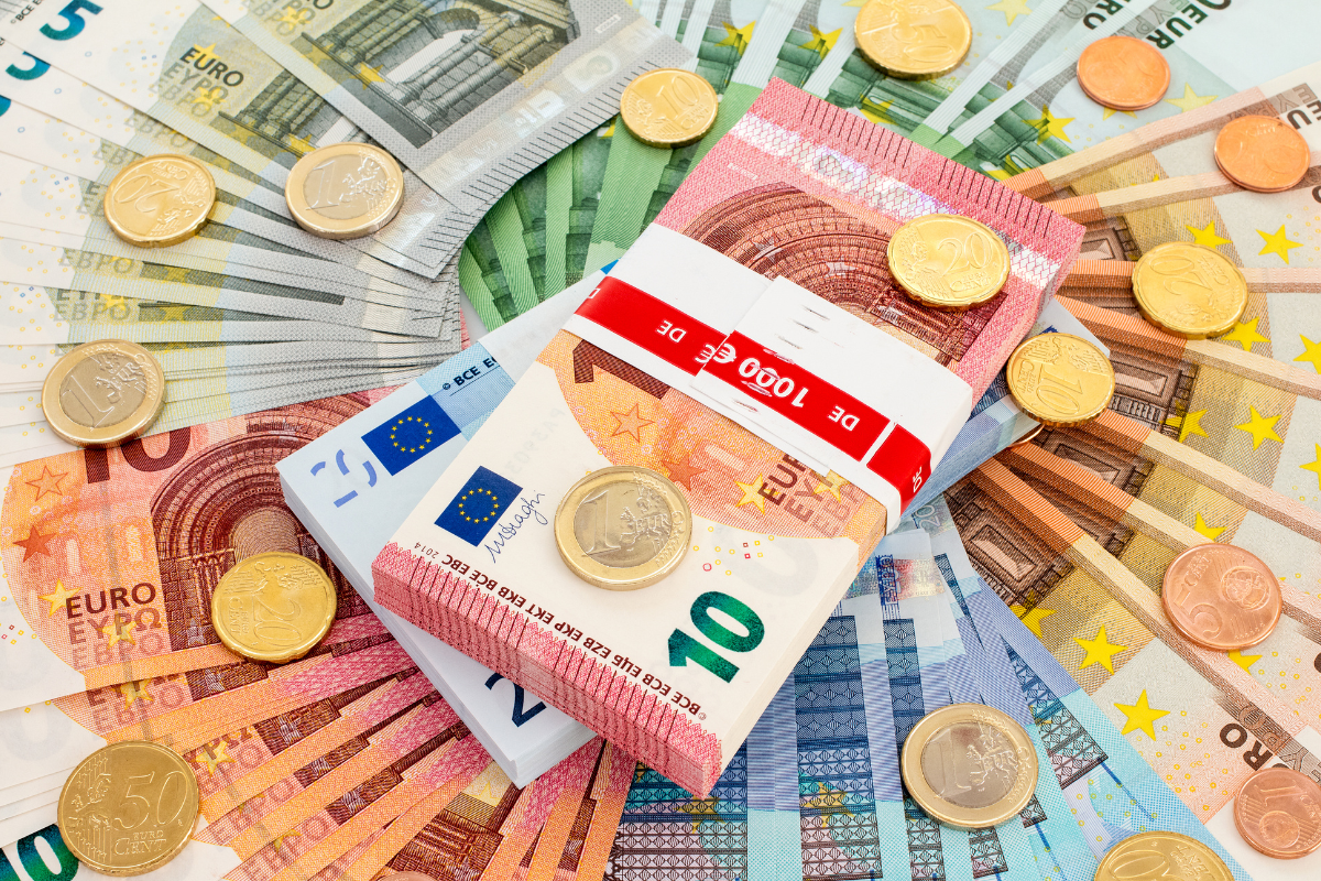 Dépassez-vous environ 30 000 € de pensions par an ? C'est le seuil au-delà duquel le plafond à 3 000 € peut vous coûter