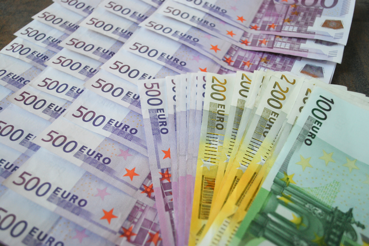 Au-dessus de 4 005 €, il faudra 11 ans de retraite pour récupérer la hausse : pourquoi les cadres contractuels sont les grands perdants