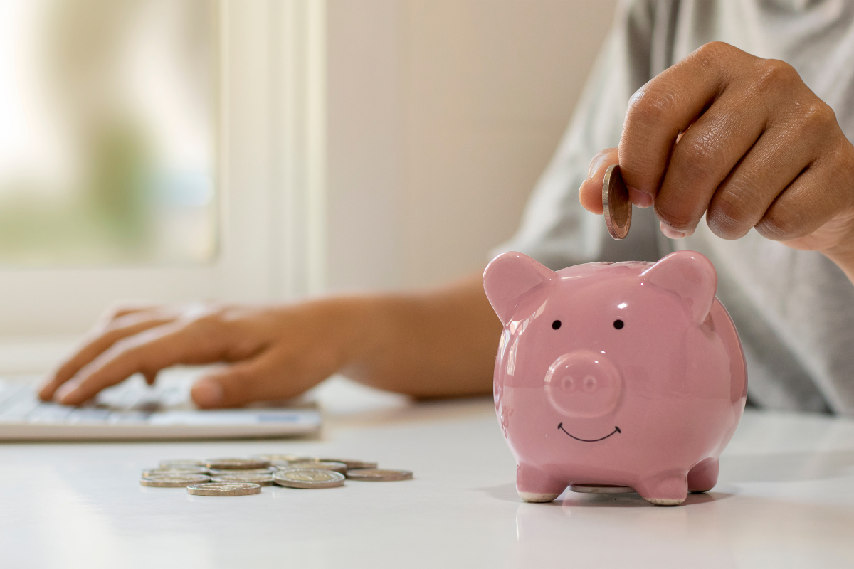 Assurance vie : le Crédit Agricole fait analyser votre clause bénéficiaire par une IA, mais elle ne la modifiera jamais elle-même