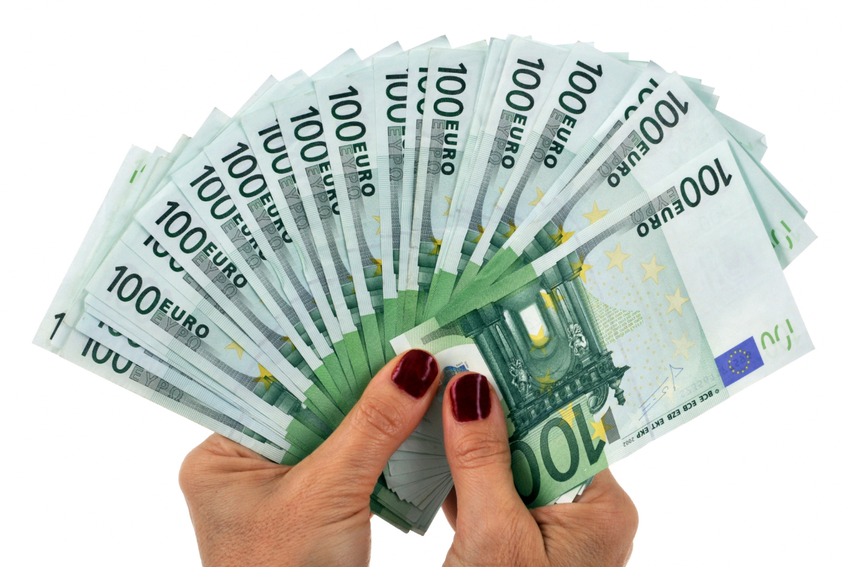 Abattement retraite plafonné à 3 000 € : voici qui verra son impôt augmenter, et qui ne verra rien changer