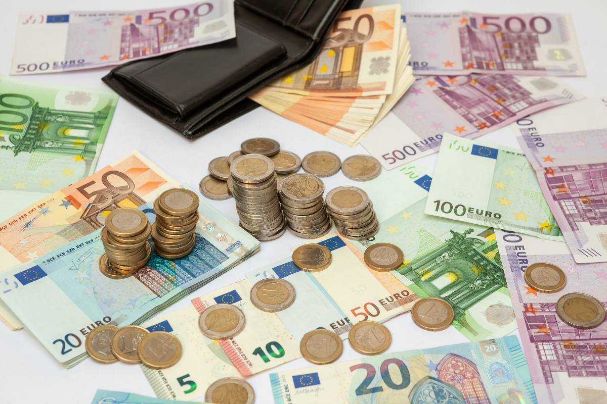 Votre pension Agirc-Arrco augmente de 1,4 %, mais pas toute votre retraite : voici la part réellement concernée