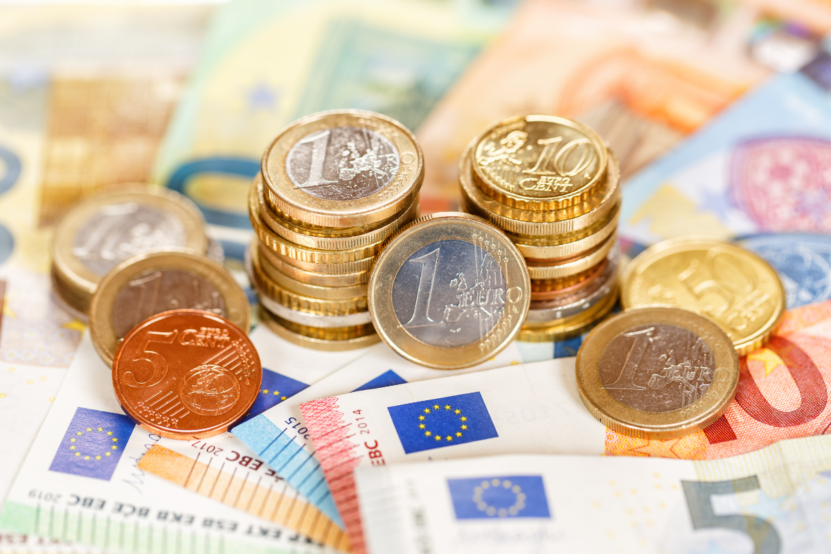 Agirc-Arrco : la revalorisation de 1,4 % du 1ᵉʳ novembre s'appliquera aussi aux pensions de réversion