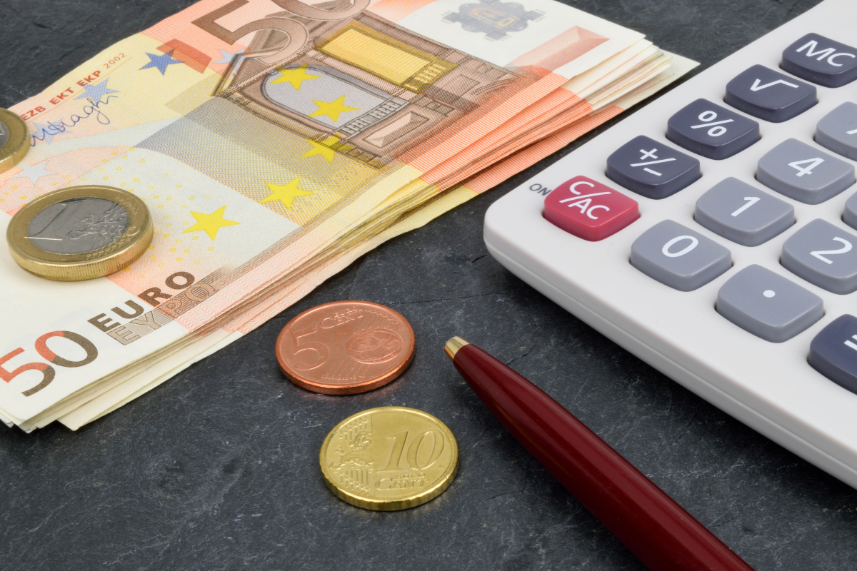 Assurance-vie : verser d'importantes sommes quand on se sait déjà gravement malade peut la faire basculer en donation, et vos héritiers risquent de payer les droits