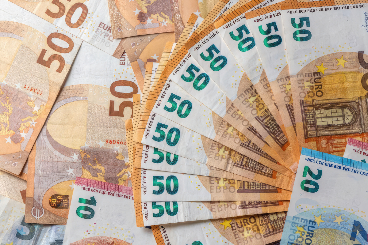 Deux retraites à 1 250 € : pourquoi un couple peut tout de même se retrouver concerné par la hausse d'impôt