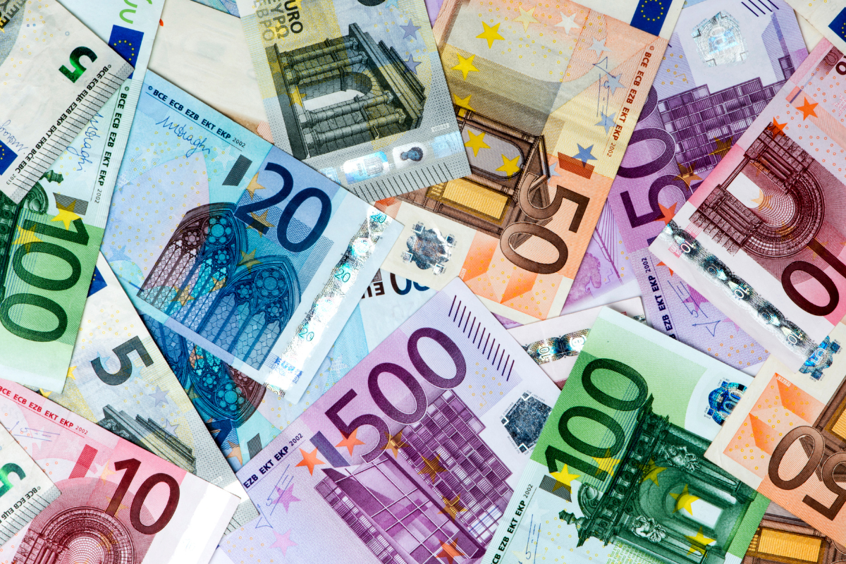 13 milliards d'euros d'épargne retraite dormaient déjà en 2018, et retrouver la vôtre ne demande que quelques clics