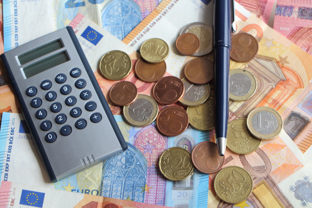 Impôt 2027 : voici les revenus à partir desquels vous devenez imposable, selon votre situation familiale