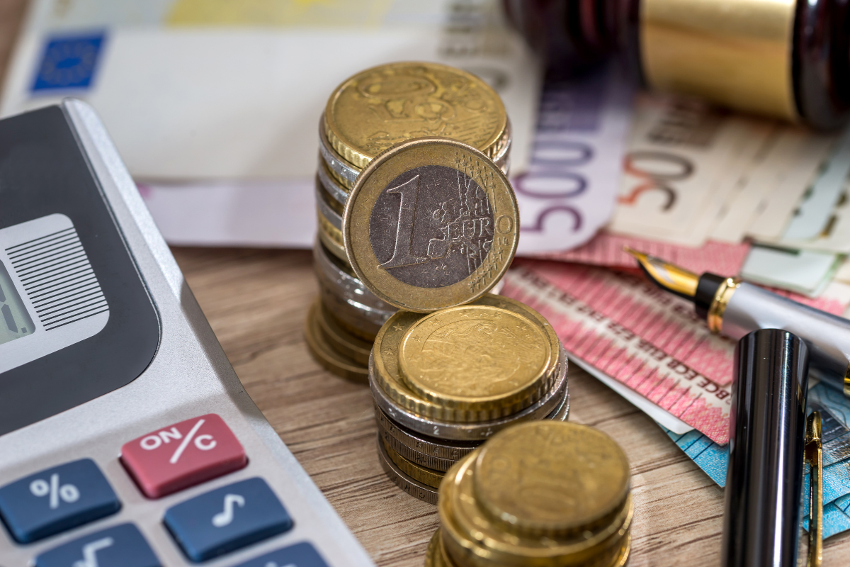 Vos revenus 2026 décident déjà de votre impôt 2027 : ce qu'il faut vérifier maintenant