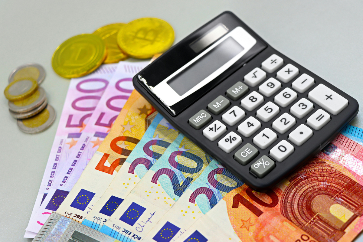 Impôt 2027 : si votre salaire a progressé plus vite que l'inflation, la revalorisation de 2 % ne vous évitera pas de payer plus