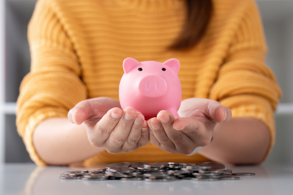 Votre Livret A est intouchable, mais l'État peut bloquer vos retraits d'assurance vie six mois