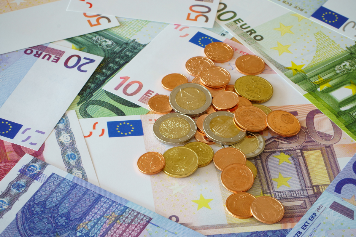 Livret A : vos intérêts ne sont pas imposés, même avec le prélèvement à la source