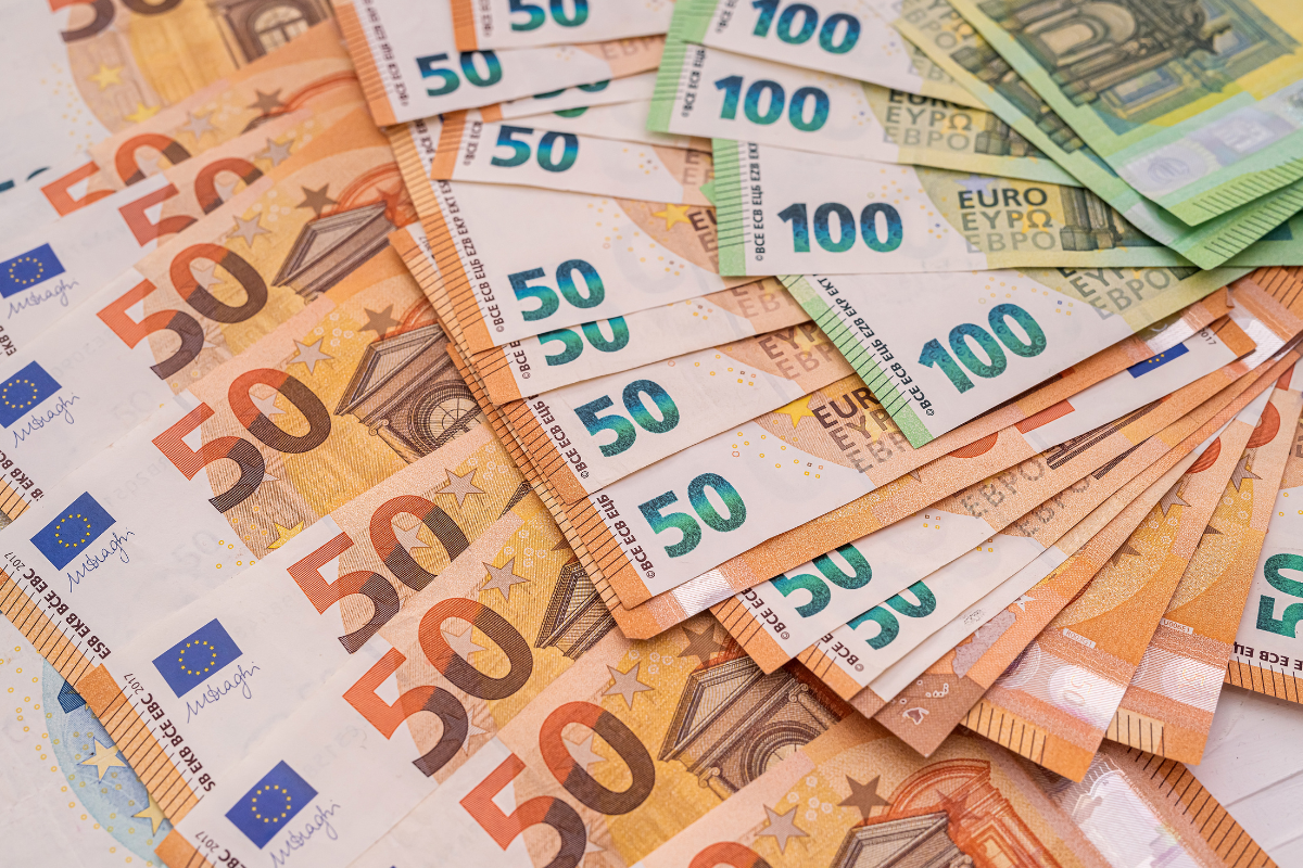 Livret A et LDDS : les banques gardent plus de 200 milliards d'euros de votre épargne et en tirent plus d'un milliard par an