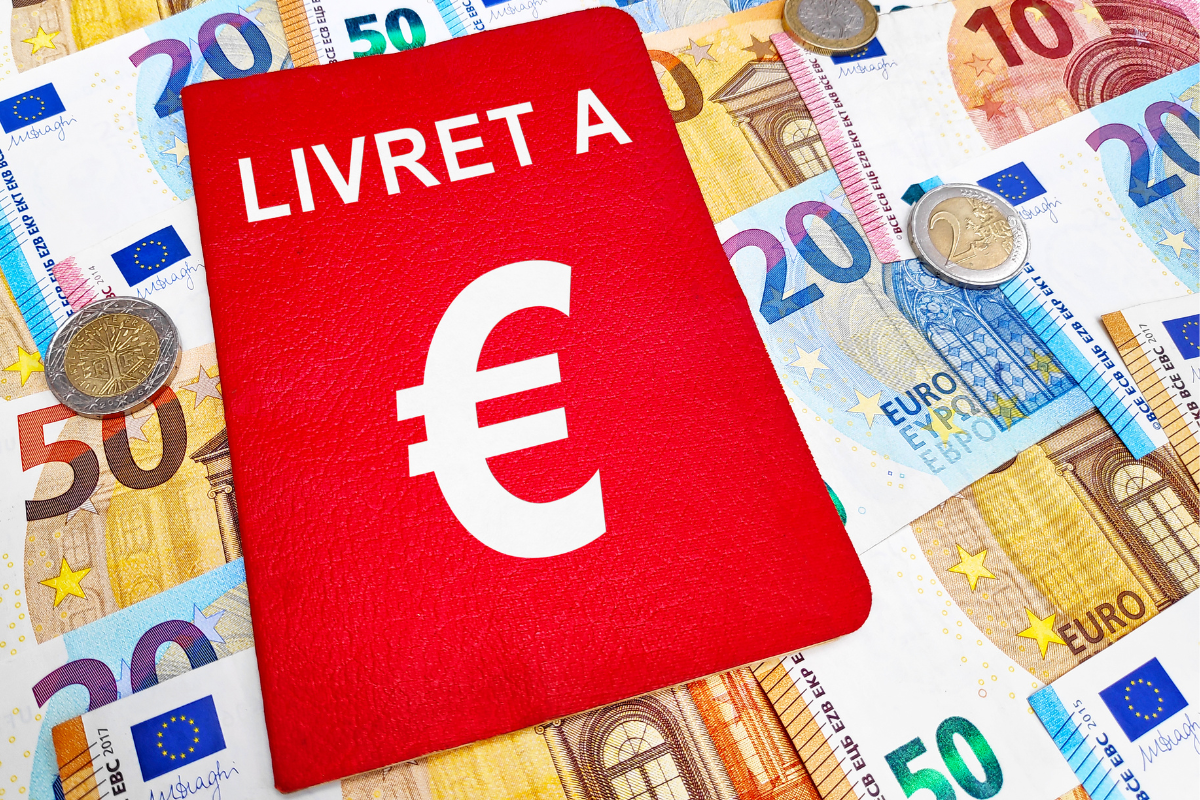 Vous avez plus de 5 000 € sur le Livret A : le vrai contrôle à faire n'est pas le retrait, c'est votre éligibilité au LEP