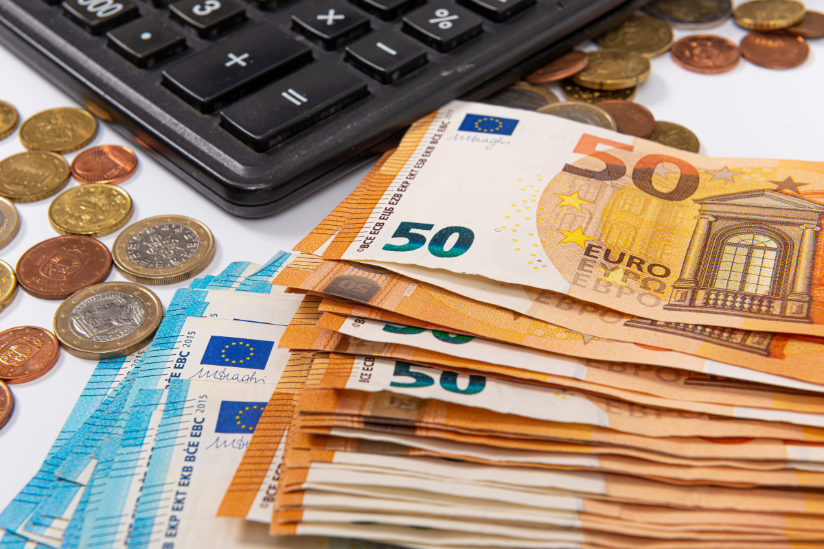 Deux virements, deux mouvements opposés : ce que votre caisse de retraite va faire en octobre et en novembre