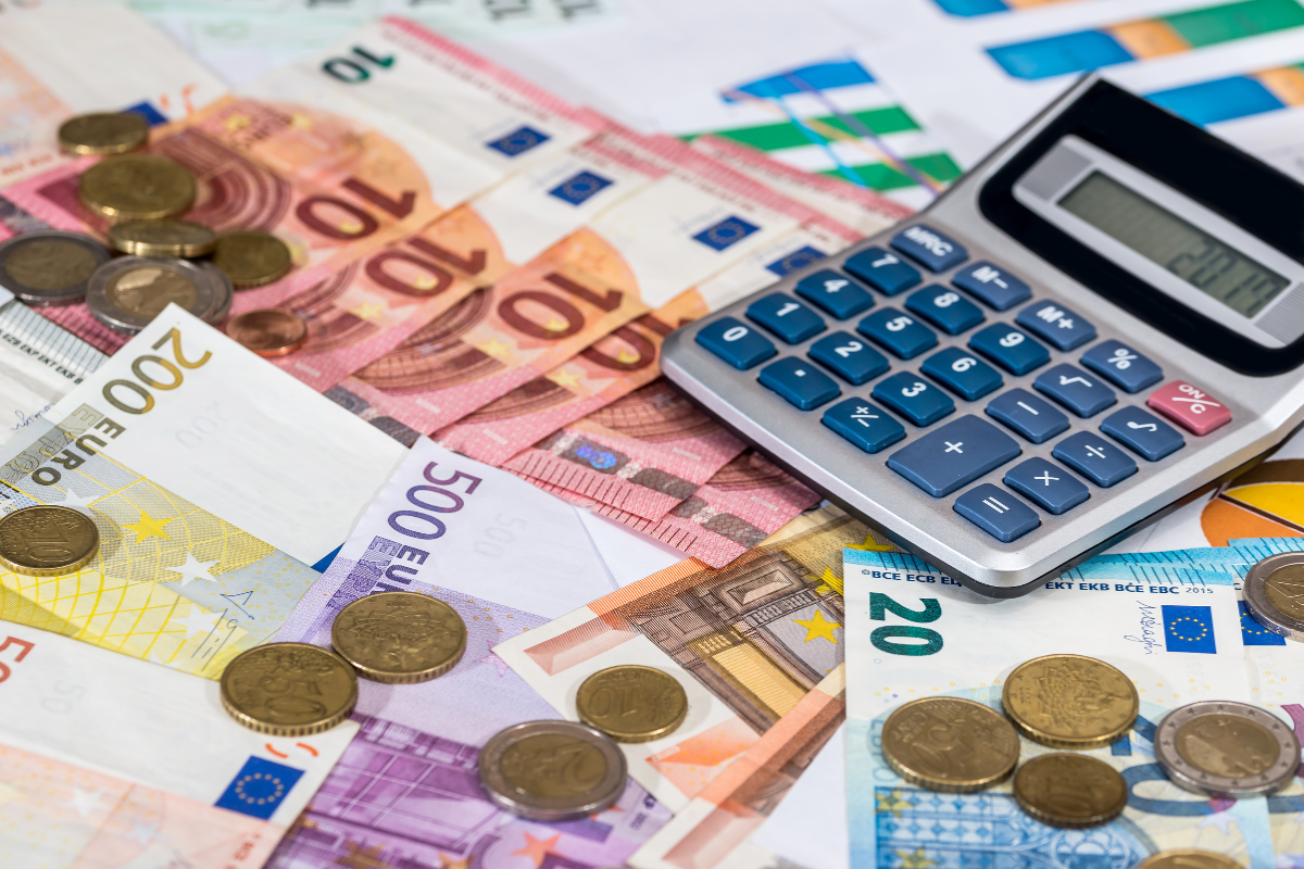 Votre pension de réversion peut être révisée quand vos ressources évoluent, mais pas indéfiniment : la période à surveiller