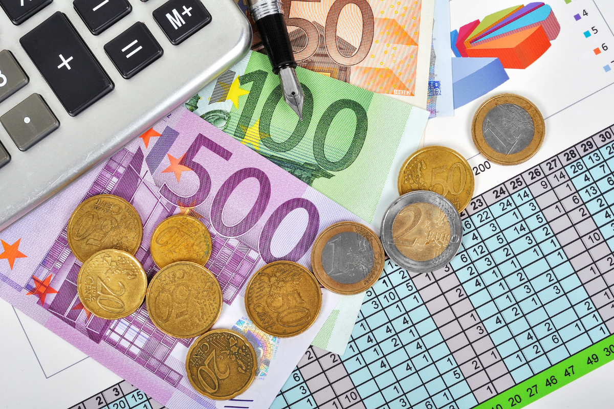 Prélèvement de 17 % sur l'épargne en déshérence : pourquoi vous récupérerez quand même l'intégralité de votre argent