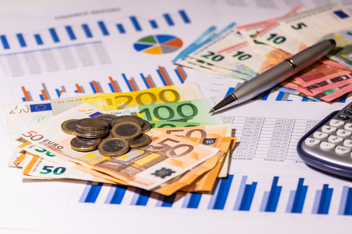 Le plafond de 1,9 % est un maximum : la hausse Agirc-Arrco pourrait en réalité se limiter à 1,2 % pour 14 millions de retraites