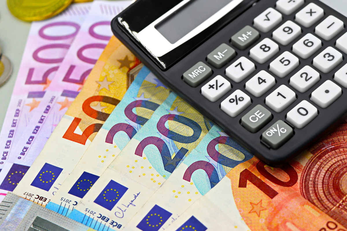 Agirc-Arrco : cette revalorisation à deux vitesses peut faire varier votre pension de plusieurs dizaines d'euros par mois