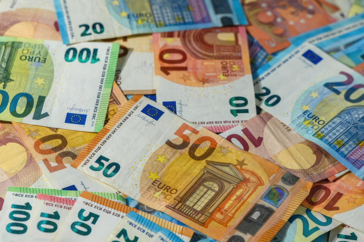 1 cotisant pour 1 retraité : le seuil que la fonction publique a franchi, et ce qu'il change dans le débat des 6 milliards