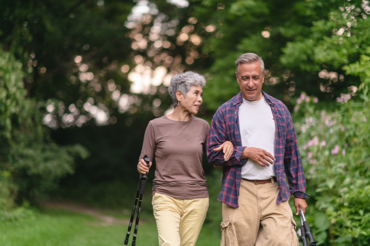 Le minimum vieillesse s'arrête à la frontière : ce que perdent les petites pensions une fois installées à l'étranger