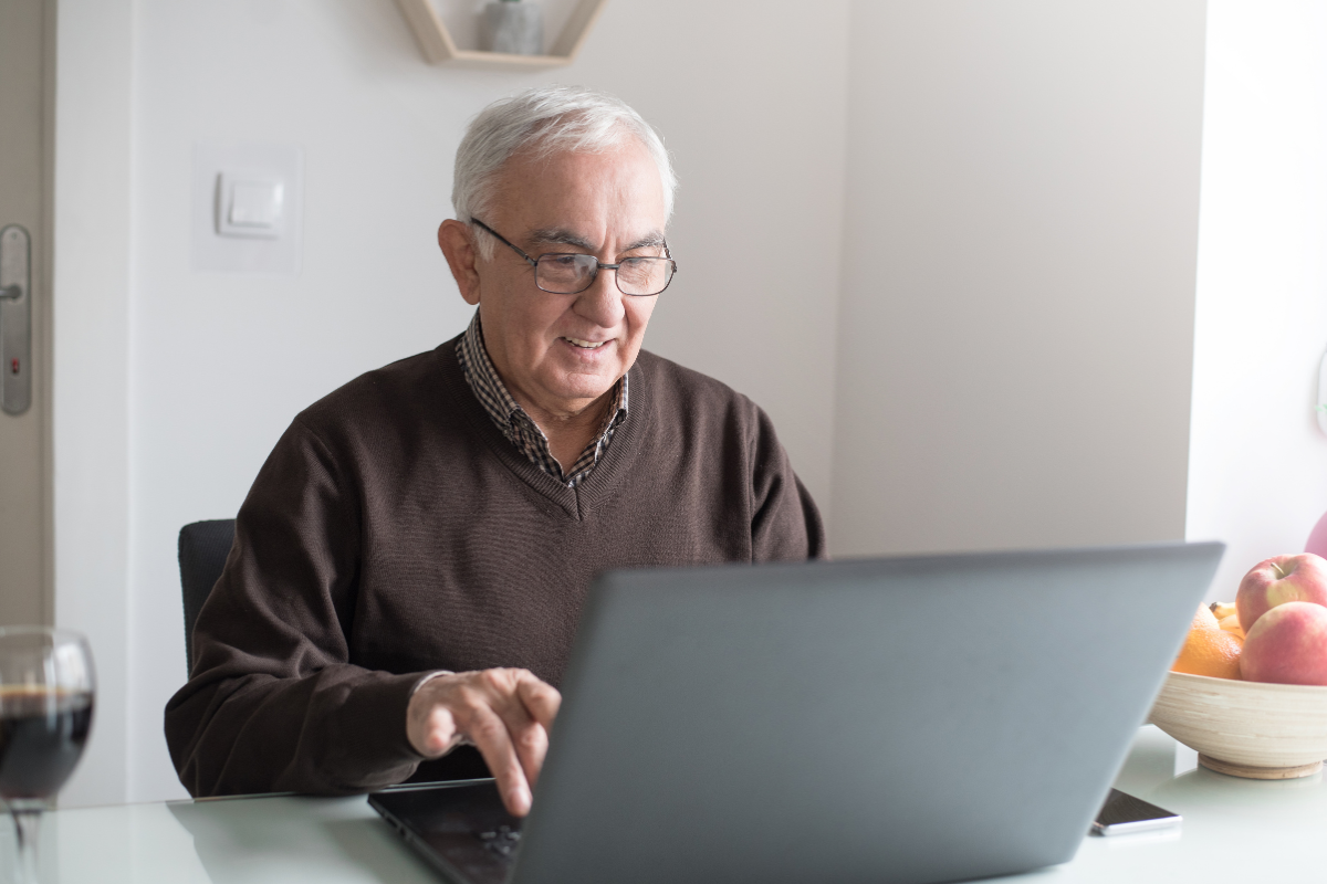 Retraité aisé : 3 530 euros, 4 000 euros, 4 500 euros, ce que ces trois seuils veulent dire pour votre pension