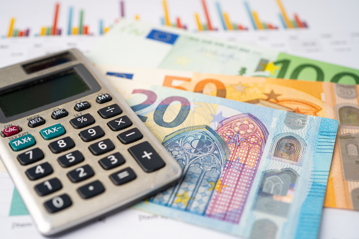 Retraites 2027 : votre hausse de janvier dépendra du total de vos pensions, pas seulement de la pension de base
