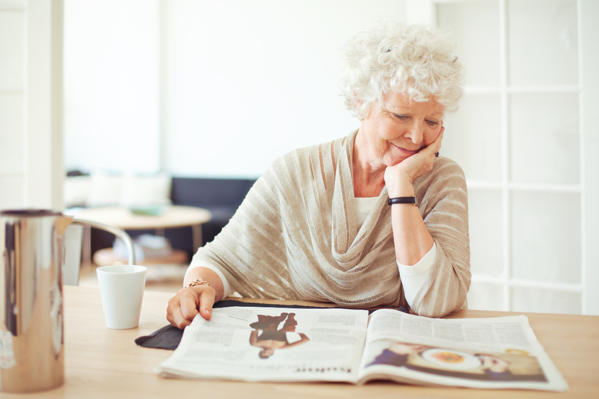 La revalorisation qui s'appliquera à votre retraite en janvier 2027 dépend du total de vos pensions arrêté au 31 décembre 2026, pas de votre situation au moment de la hausse. La photographie se prend dès maintenant.
