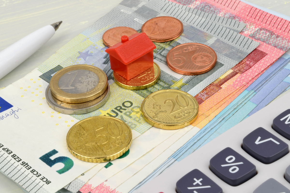 Taxe foncière : jusqu'au 15 octobre pour régler, 20 octobre en ligne, et le débit à l'échéance tombe le 26 octobre