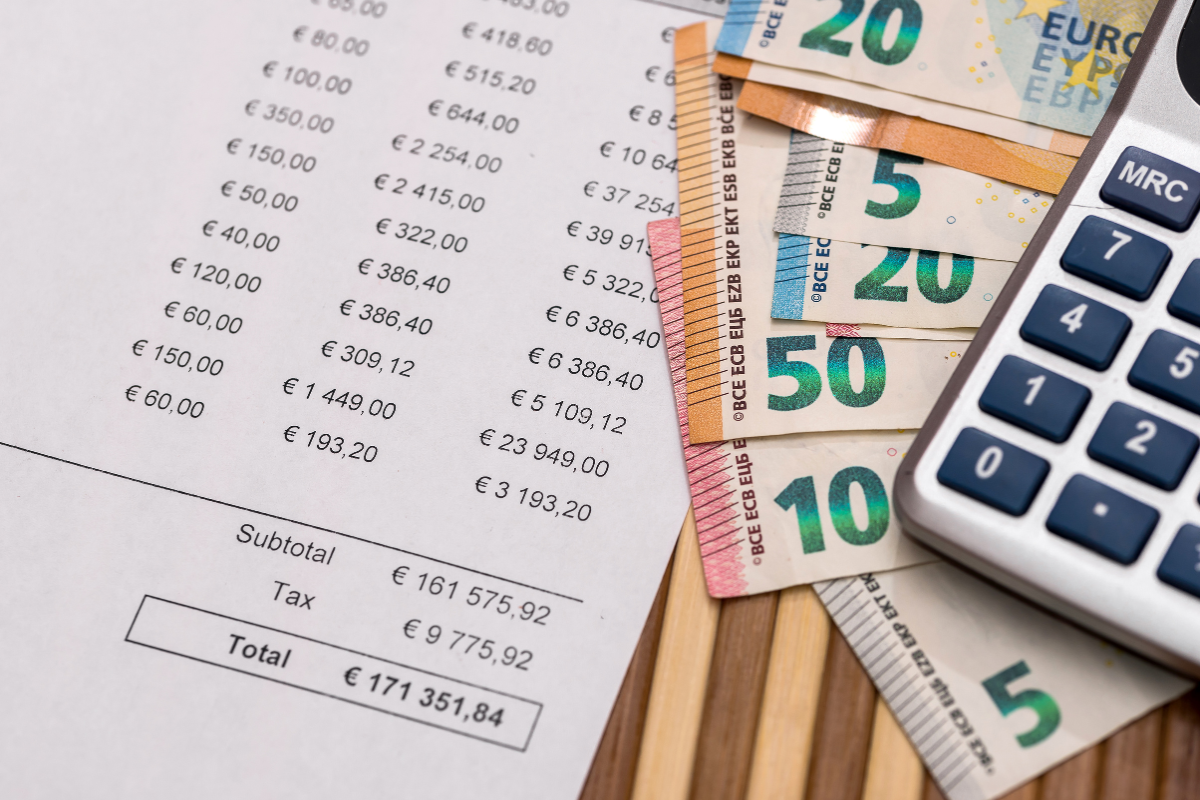 Budget 2027 : le tarif d'hébergement en EHPAD, cette variable d'ajustement à surveiller pour les familles