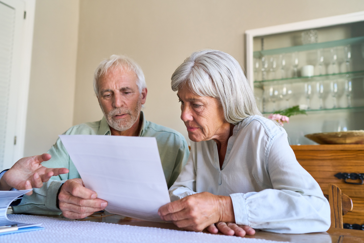 Cumul emploi-retraite : partir avant l'âge légal puis retravailler, chaque euro gagné peut être déduit de la pension