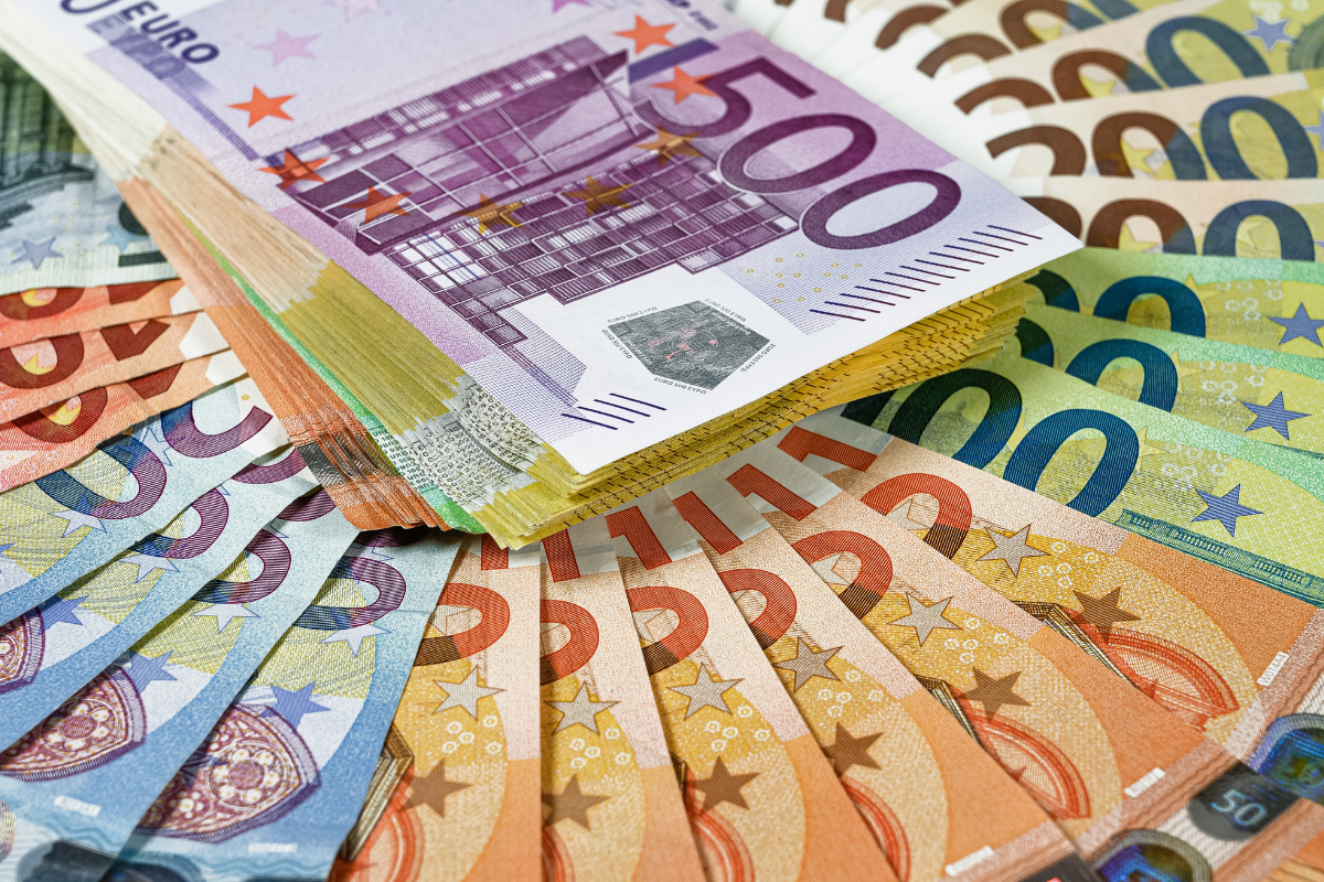 Transmettre à 6 % au lieu de 45 % : la fenêtre fiscale que ce projet réserve aux enfants de moins de 50 ans